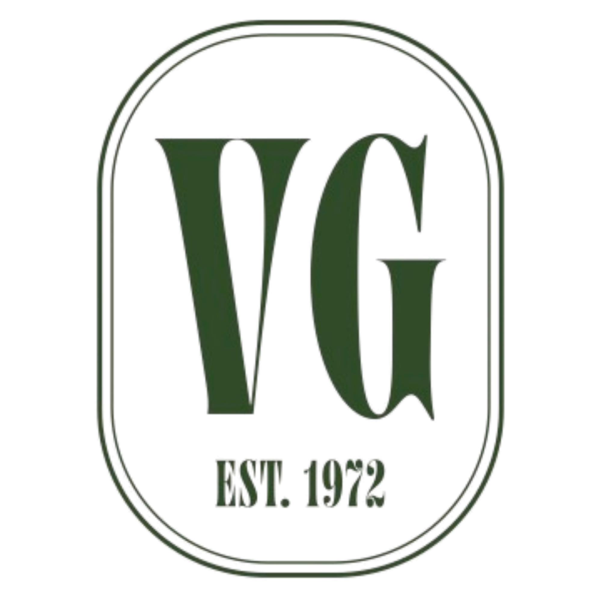 Vg Logo