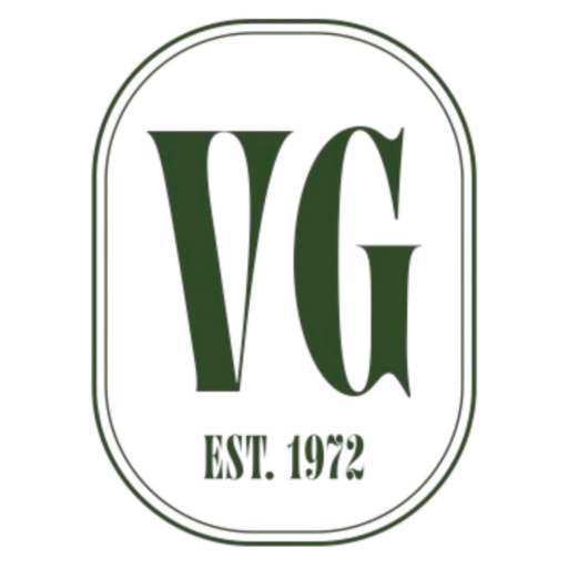 Vg Logo